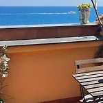 Sea View * Giardini-Naxos