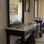 Sea View * Giardini-Naxos