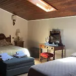 Sea View Giardini-Naxos