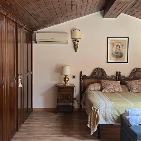 Sea View 贾迪尼-纳克索斯