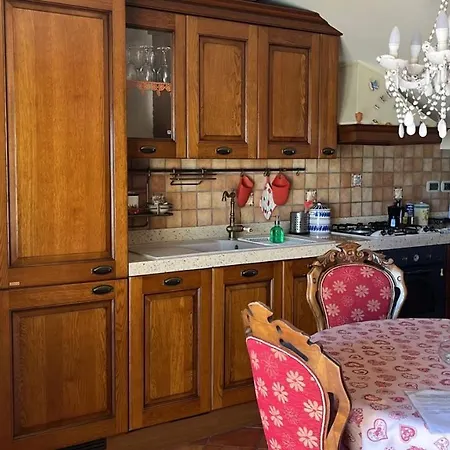 Sea View Апартаменти