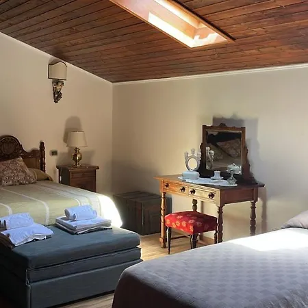 Sea View 贾迪尼-纳克索斯